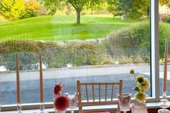 celtic-foyer-elegant-decor-golf-course-Brookstreet-Hotel-30