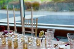 celtic-foyer-elegant-decor-golf-course-Brookstreet-Hotel-31