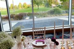 celtic-foyer-elegant-decor-golf-course-Brookstreet-Hotel-33