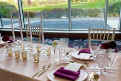 celtic-foyer-elegant-decor-golf-course-Brookstreet-Hotel-35