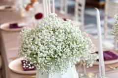 celtic-foyer-elegant-decor-golf-course-Brookstreet-Hotel-36