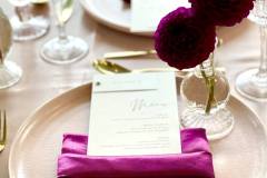 celtic-foyer-elegant-decor-golf-course-Brookstreet-Hotel-37