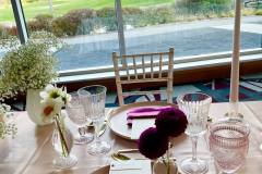 celtic-foyer-elegant-decor-golf-course-Brookstreet-Hotel-38