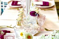 celtic-foyer-elegant-decor-golf-course-Brookstreet-Hotel-4