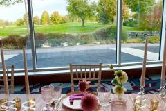 celtic-foyer-elegant-decor-golf-course-Brookstreet-Hotel-40