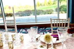 celtic-foyer-elegant-decor-golf-course-Brookstreet-Hotel-43