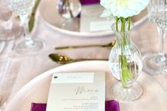 celtic-foyer-elegant-decor-golf-course-Brookstreet-Hotel-44