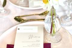 celtic-foyer-elegant-decor-golf-course-Brookstreet-Hotel-45