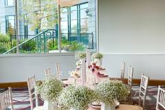 celtic-foyer-elegant-decor-golf-course-Brookstreet-Hotel-48