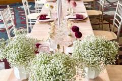 celtic-foyer-elegant-decor-golf-course-Brookstreet-Hotel-49