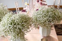 celtic-foyer-elegant-decor-golf-course-Brookstreet-Hotel-51