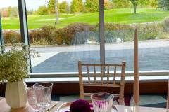 celtic-foyer-elegant-decor-golf-course-Brookstreet-Hotel-53