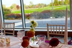 celtic-foyer-elegant-decor-golf-course-Brookstreet-Hotel-54