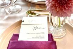 celtic-foyer-elegant-decor-golf-course-Brookstreet-Hotel-57