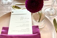 celtic-foyer-elegant-decor-golf-course-Brookstreet-Hotel-58