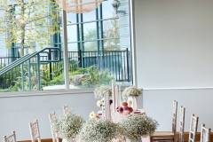 celtic-foyer-elegant-decor-golf-course-Brookstreet-Hotel-64