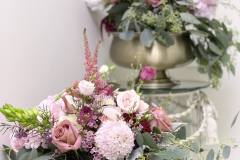 Centerpieces-Table-Setting-floral-ottawa-florist-brookstreet-hotel-1