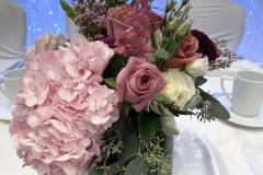 Centerpieces-Table-Setting-floral-ottawa-florist-brookstreet-hotel-11