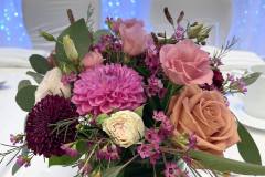 Centerpieces-Table-Setting-floral-ottawa-florist-brookstreet-hotel-12