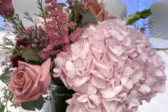 Centerpieces-Table-Setting-floral-ottawa-florist-brookstreet-hotel-13