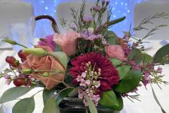 Centerpieces-Table-Setting-floral-ottawa-florist-brookstreet-hotel-14