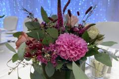 Centerpieces-Table-Setting-floral-ottawa-florist-brookstreet-hotel-16