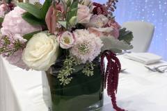 Centerpieces-Table-Setting-floral-ottawa-florist-brookstreet-hotel-17