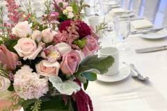 Centerpieces-Table-Setting-floral-ottawa-florist-brookstreet-hotel-19