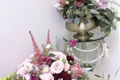 Centerpieces-Table-Setting-floral-ottawa-florist-brookstreet-hotel-20
