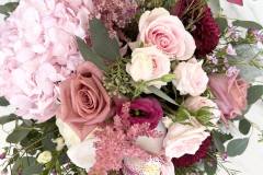 Centerpieces-Table-Setting-floral-ottawa-florist-brookstreet-hotel-21