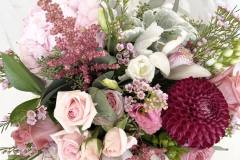 Centerpieces-Table-Setting-floral-ottawa-florist-brookstreet-hotel-22