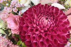 Centerpieces-Table-Setting-floral-ottawa-florist-brookstreet-hotel-24