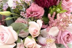 Centerpieces-Table-Setting-floral-ottawa-florist-brookstreet-hotel-25