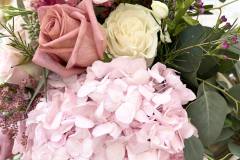 Centerpieces-Table-Setting-floral-ottawa-florist-brookstreet-hotel-26