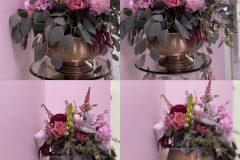 Centerpieces-Table-Setting-floral-ottawa-florist-brookstreet-hotel-28-scaled