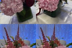 Centerpieces-Table-Setting-floral-ottawa-florist-brookstreet-hotel-29-scaled
