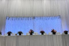 Centerpieces-Table-Setting-floral-ottawa-florist-brookstreet-hotel-3