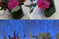 Centerpieces-Table-Setting-floral-ottawa-florist-brookstreet-hotel-31-scaled
