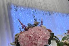 Centerpieces-Table-Setting-floral-ottawa-florist-brookstreet-hotel-4