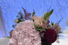 Centerpieces-Table-Setting-floral-ottawa-florist-brookstreet-hotel-6