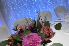 Centerpieces-Table-Setting-floral-ottawa-florist-brookstreet-hotel-7
