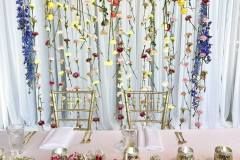 gold-chiavari-chairs-floral-arch-canadian-museum-history-1