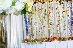 gold-chiavari-chairs-floral-arch-canadian-museum-history-11