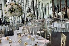 gold-chiavari-chairs-floral-arch-canadian-museum-history-14