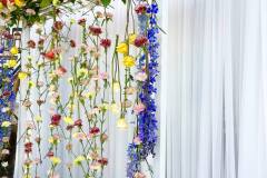 gold-chiavari-chairs-floral-arch-canadian-museum-history-16