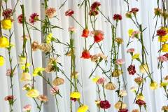 gold-chiavari-chairs-floral-arch-canadian-museum-history-20