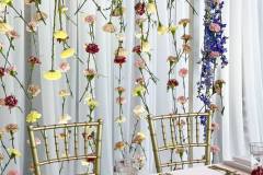 gold-chiavari-chairs-floral-arch-canadian-museum-history-21
