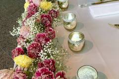 gold-chiavari-chairs-floral-arch-canadian-museum-history-25