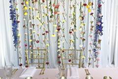 gold-chiavari-chairs-floral-arch-canadian-museum-history-26