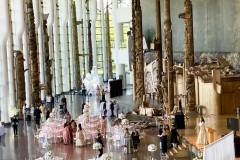 gold-chiavari-chairs-floral-arch-canadian-museum-history-29
